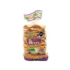 Los Reyes Fritura Rueda 250 g